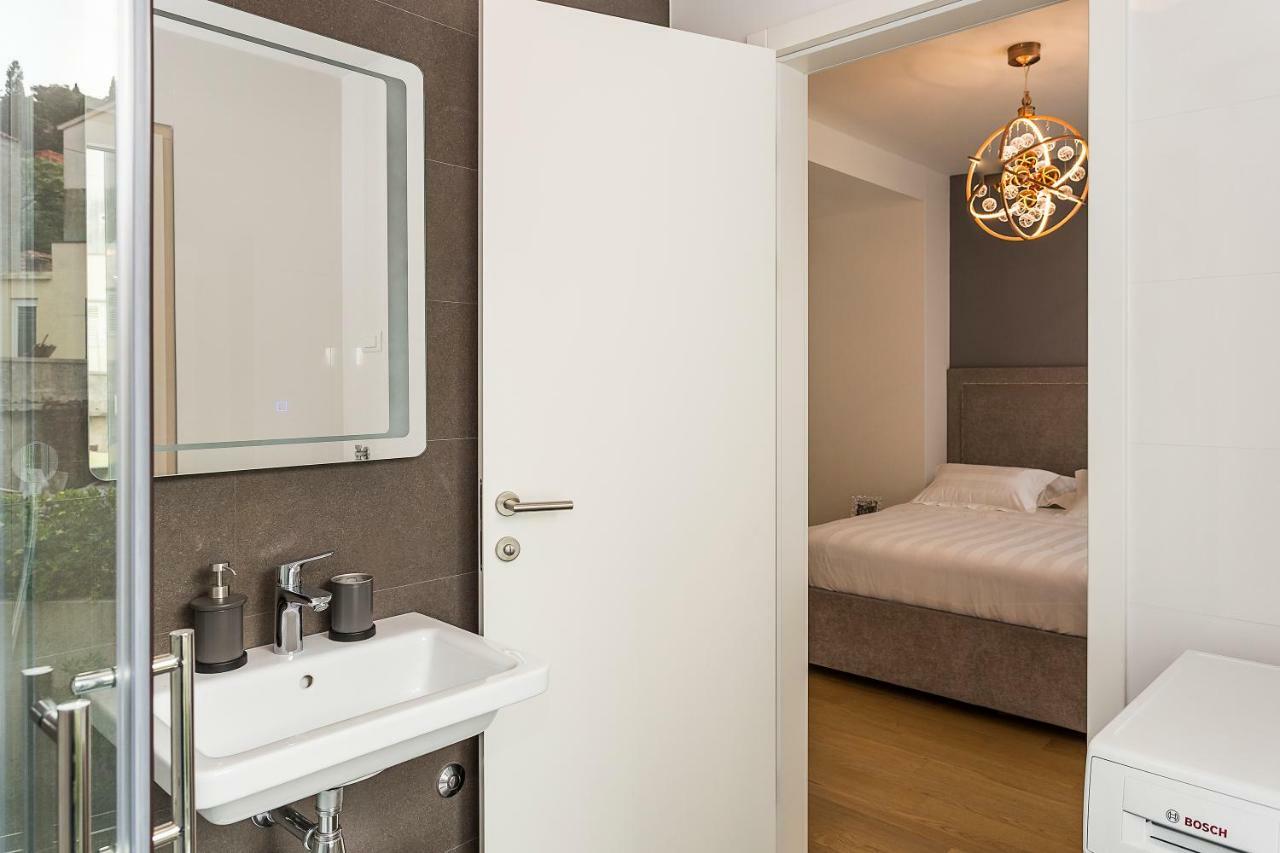 Perla Apartmani Сплит Екстериор снимка